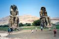 Memnon-kolossen