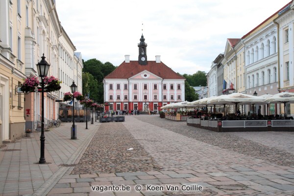 Tartu